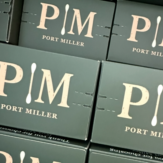 Ritual Refill — Wax Essentials Restock Kit