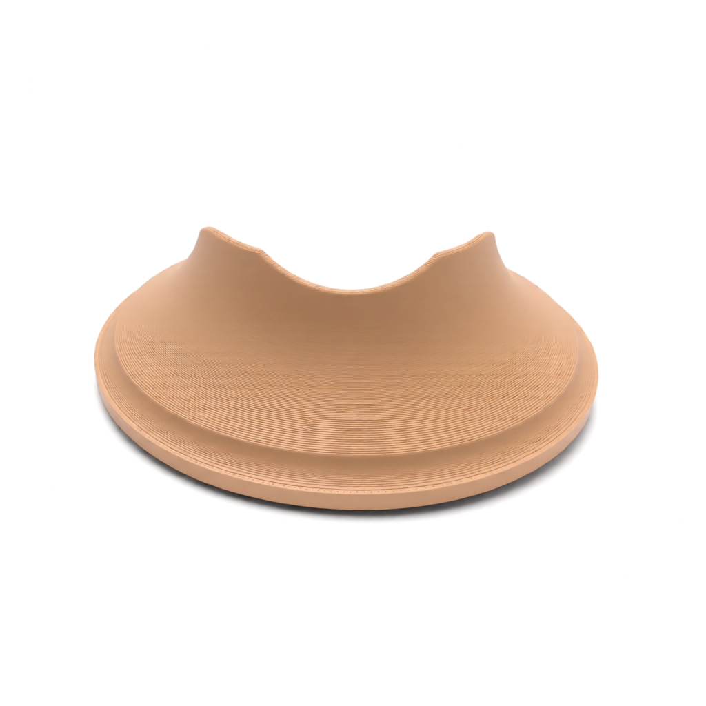 Ritual Stabilizer — Peak Click-On Stand