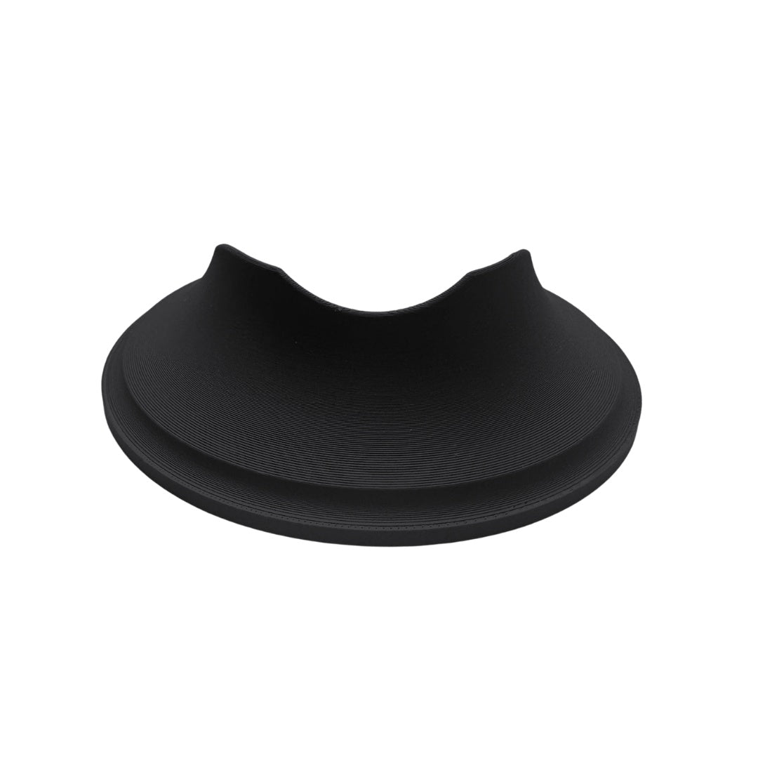 Ritual Stabilizer — Peak Click-On Stand