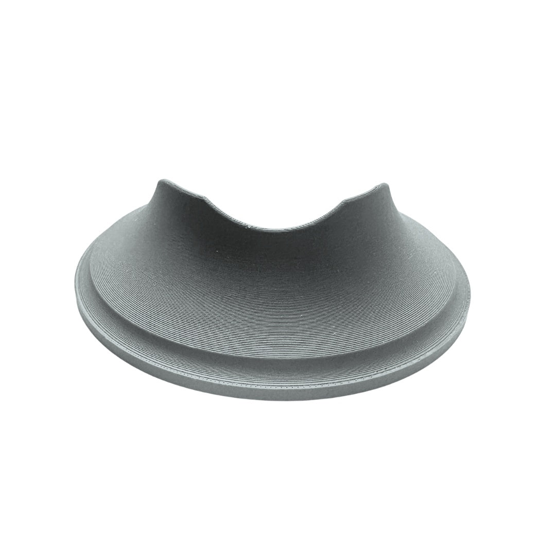 Ritual Stabilizer — Peak Click-On Stand