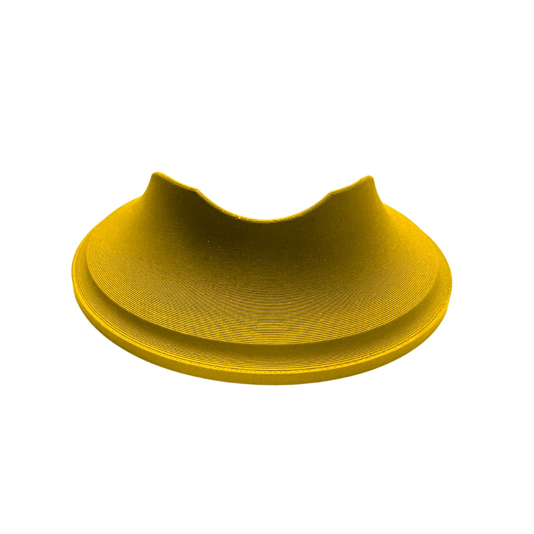 Ritual Stabilizer — Peak Click-On Stand