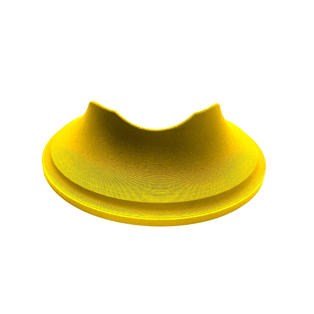 Ritual Stabilizer — Peak Click-On Stand