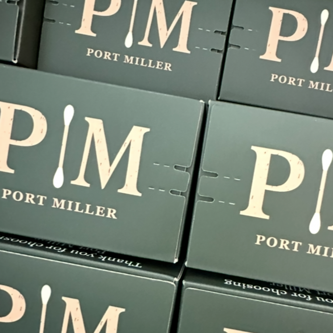 The Base Ritual — Puffco Peak Essentials Set