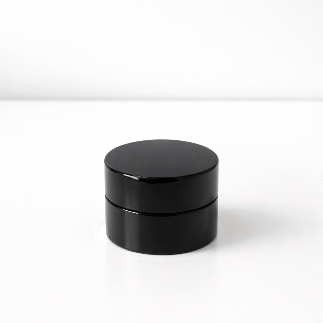 Ritual Jar — 6 Pack