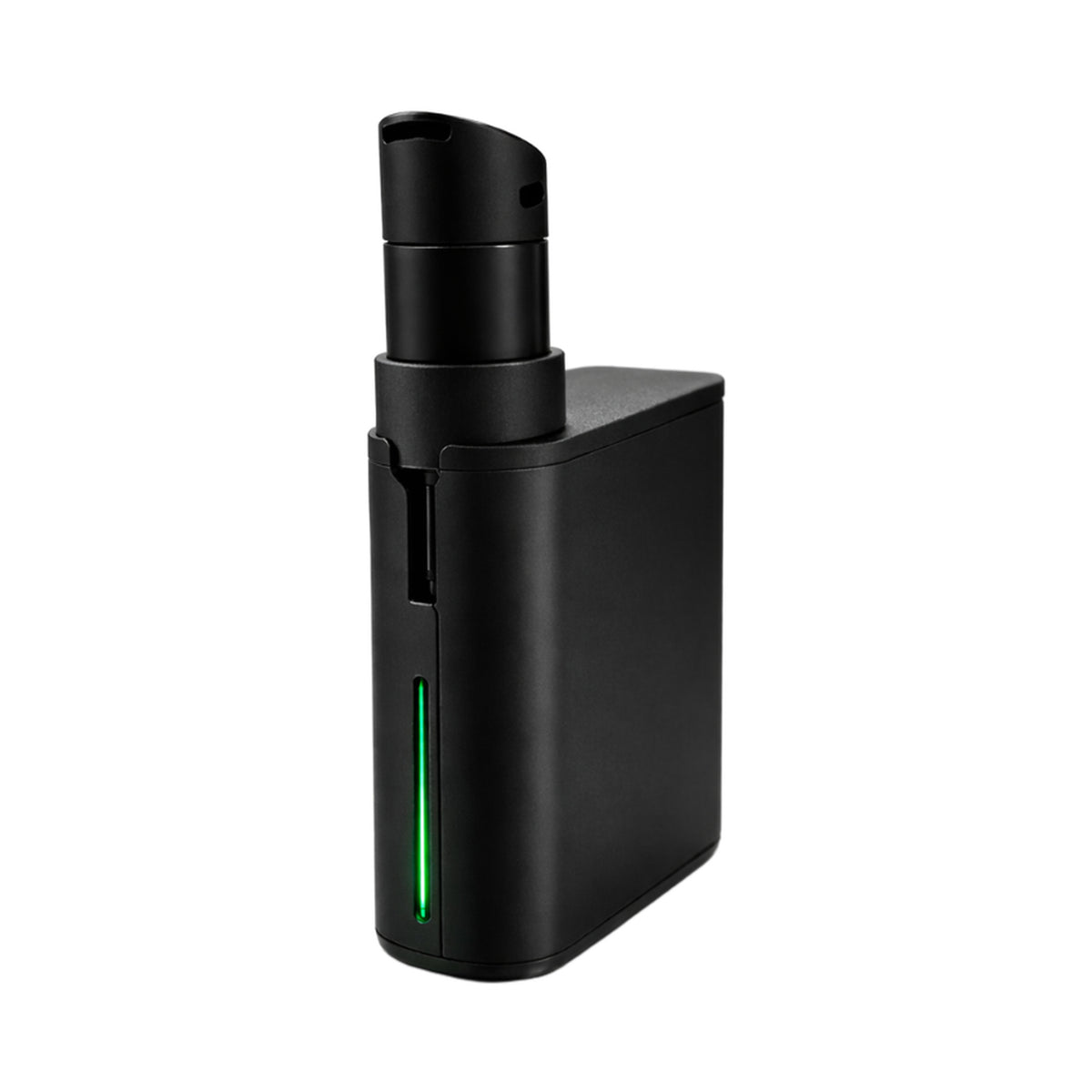 Ritual Bar Standard — Pivot Stand - PORT MILLER