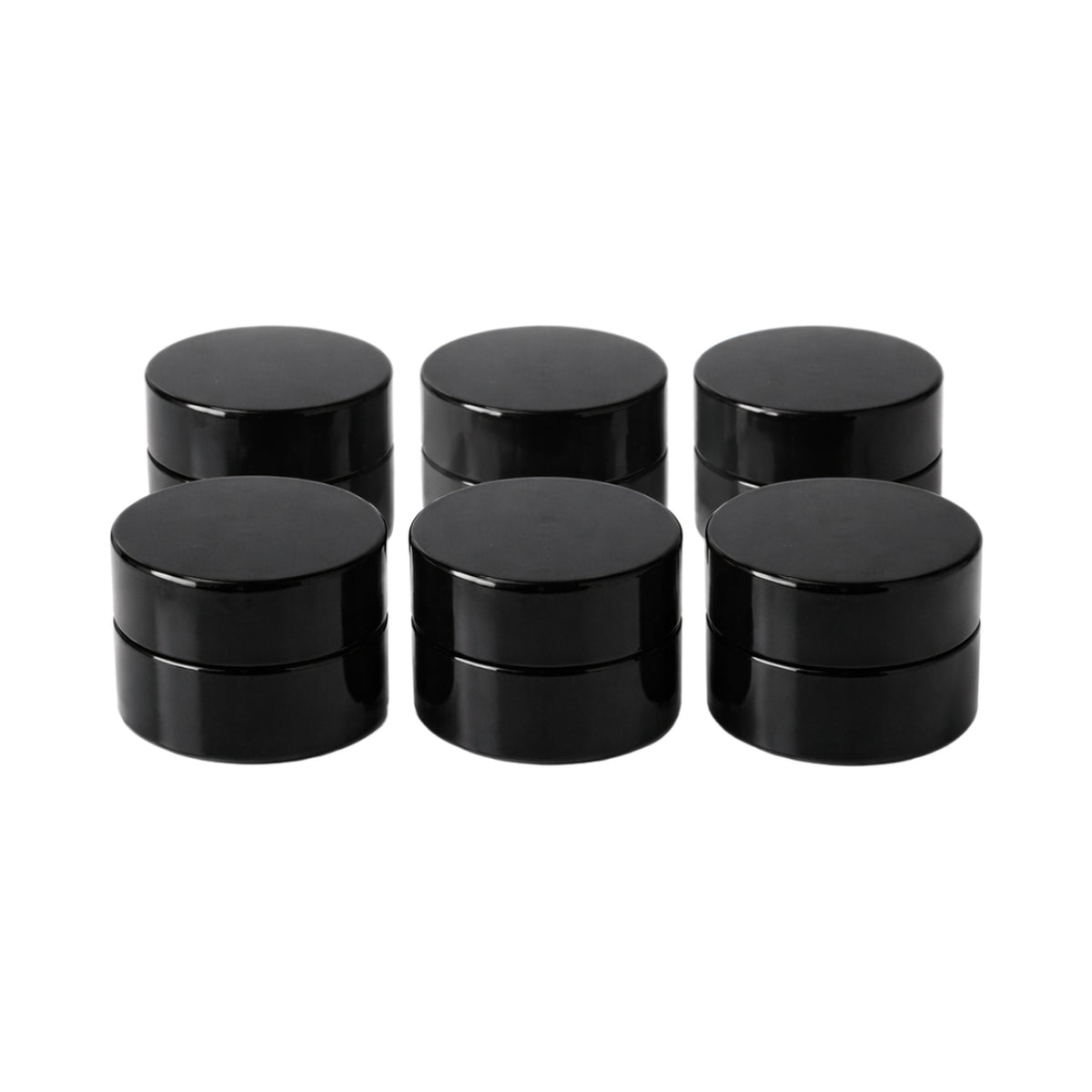 Ritual Jar — 6 Pack