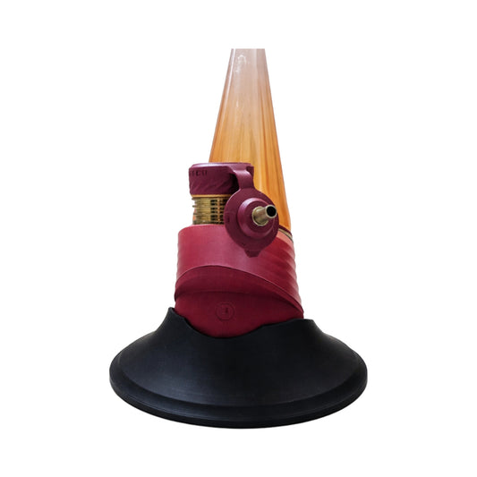 Ritual Stabilizer — Peak Click-On Stand - PORT MILLER